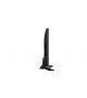 MONITOR TV LG 28" HD READY SMART BIANCO