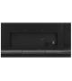 MONITOR TV LG 28" HD READY SMART BIANCO