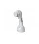 IMETEC KIT BELLISSIMA 5057X