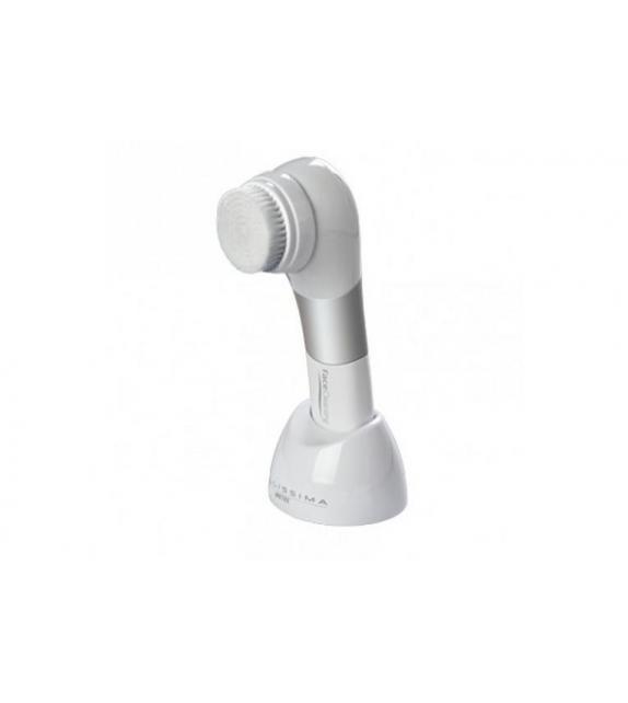 IMETEC KIT BELLISSIMA 5057X