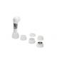 IMETEC KIT BELLISSIMA 5057X