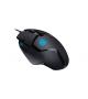 LOGITECH MOUSE G402 HYPERION FURY