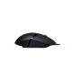 LOGITECH MOUSE G402 HYPERION FURY