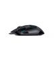 LOGITECH MOUSE G402 HYPERION FURY