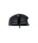 LOGITECH MOUSE G402 HYPERION FURY