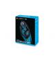 LOGITECH MOUSE G402 HYPERION FURY