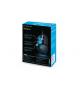 LOGITECH MOUSE G402 HYPERION FURY