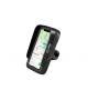 Supporti per bici e moto - RIDECASE