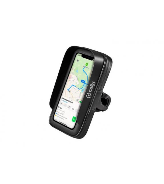 Supporti per bici e moto - RIDECASE