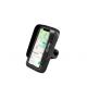 Supporti per bici e moto - RIDECASE