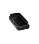 Supporti per bici e moto - RIDECASE