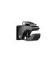 Supporti per bici e moto - RIDECASE
