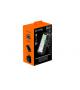 Supporti per bici e moto - RIDECASE