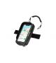 SUPPORTO X BICI E MOTO MAGNETICO CELLY