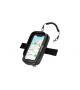 SUPPORTO X BICI E MOTO MAGNETICO CELLY