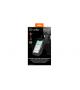 SUPPORTO X BICI E MOTO MAGNETICO CELLY