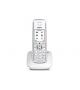 GIGASET CORDLESS C530 WHITE