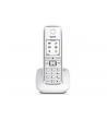 GIGASET CORDLESS C530 WHITE