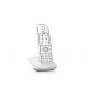 GIGASET CORDLESS C530 WHITE