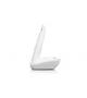 GIGASET CORDLESS C530 WHITE