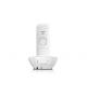 GIGASET CORDLESS C530 WHITE