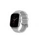 AMAZFIT SMARTWATCH GTS 2 URBAN GRAY