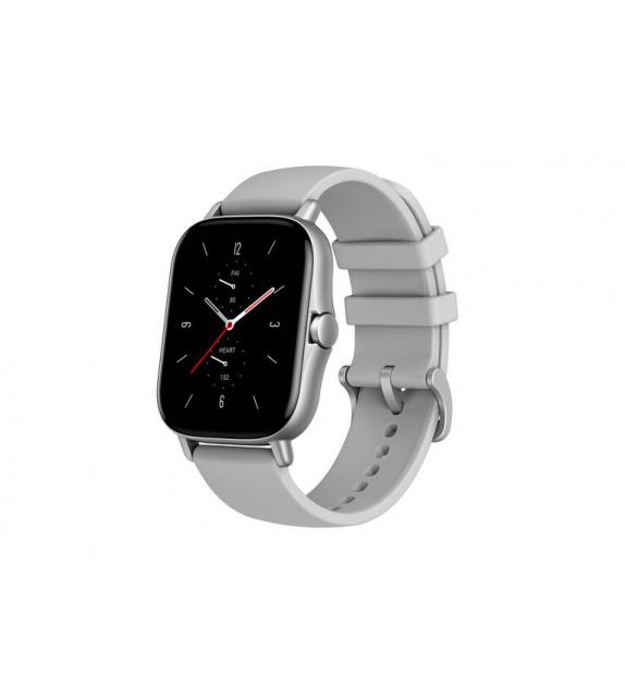 AMAZFIT SMARTWATCH GTS 2 URBAN GRAY