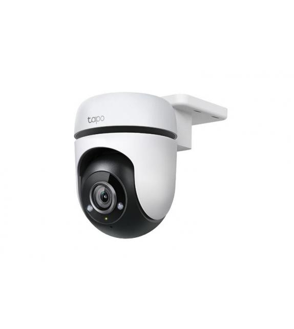 TAPO OUTDOR SECURITY WI-FI