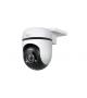 TAPO OUTDOR SECURITY WI-FI