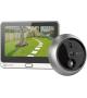 EZVIZ DP2C VIDEOSPIONCINO WIFI
