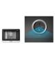 EZVIZ DP2C VIDEOSPIONCINO WIFI