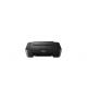 MULTIFUNZIONE Canon PIXMA MG2555S