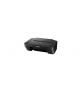 MULTIFUNZIONE Canon PIXMA MG2555S