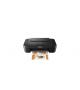 MULTIFUNZIONE Canon PIXMA MG2555S