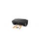 MULTIFUNZIONE Canon PIXMA MG2555S