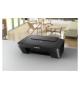 MULTIFUNZIONE Canon PIXMA MG2555S