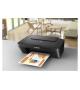 MULTIFUNZIONE Canon PIXMA MG2555S