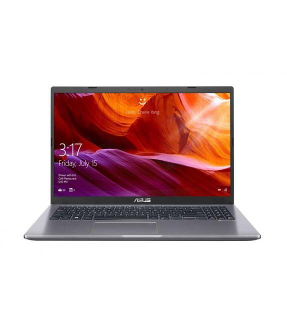 Notebook ASUS  M509DA
