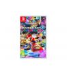 MARIO KART 8 DELUXE SWITCH UK