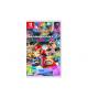 MARIO KART 8 DELUXE SWITCH UK