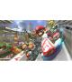 MARIO KART 8 DELUXE SWITCH UK