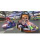 MARIO KART 8 DELUXE SWITCH UK