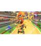 MARIO KART 8 DELUXE SWITCH UK