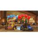 MARIO KART 8 DELUXE SWITCH UK