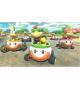 MARIO KART 8 DELUXE SWITCH UK