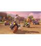 MARIO KART 8 DELUXE SWITCH UK