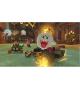 MARIO KART 8 DELUXE SWITCH UK