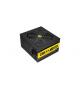 ANTEC CSK-750EC SEMI MODULAR  750W 80 BR