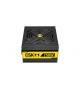 ANTEC CSK-750EC SEMI MODULAR  750W 80 BR