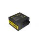 ANTEC CSK-750EC SEMI MODULAR  750W 80 BR